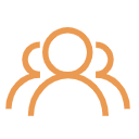 專業(yè)團(tuán)隊